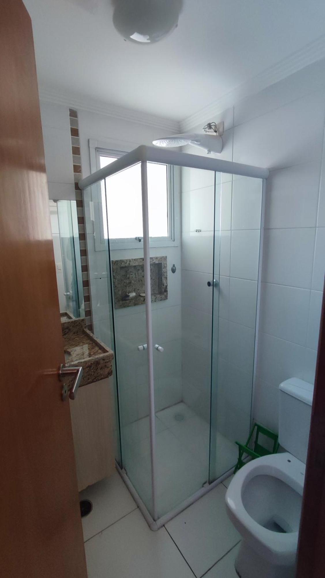 Apartamento Praia Grande Aviacao - 30 Mts Da Praia エクステリア 写真